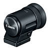 Canon EVF-DC2 Electronic Viewfinder - Black