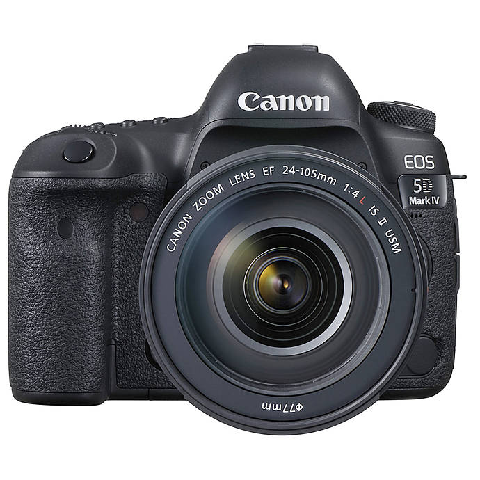 5d mark iv lens 5d mark iv lens
