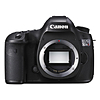 Canon EOS 5DS R Digital SLR Camera - Body Only