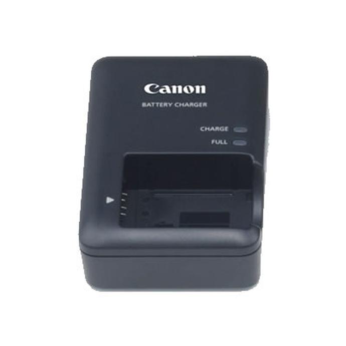 Canon battery pack. G10 Battery Pack. Canon CB-2lve scheme. Canon CB-2lue. Canon CB-2lce д/акк.NB-10l.