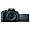 Canon EOS Rebel T7i Digital SLR with 18-55mm f/4-5.6 IS STM Lens