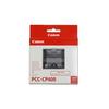 Canon PCC-CP400 Card Size Paper Cassette for SELPHY CP900  and  CP910 Printers