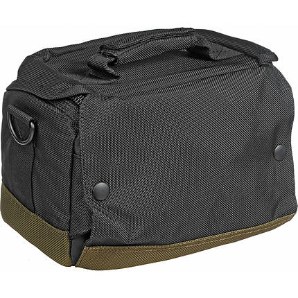 canon custom gadget bag 100eg