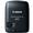 Canon GPS Receiver GP-E2 for Canon 1D X 5D Mark III  and  7D