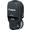 Canon GPS Receiver GP-E1 for Canon 1D X