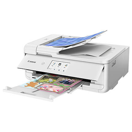 canon pixma ts9521c crafter uniquephoto