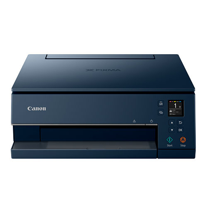 canon ts6320
