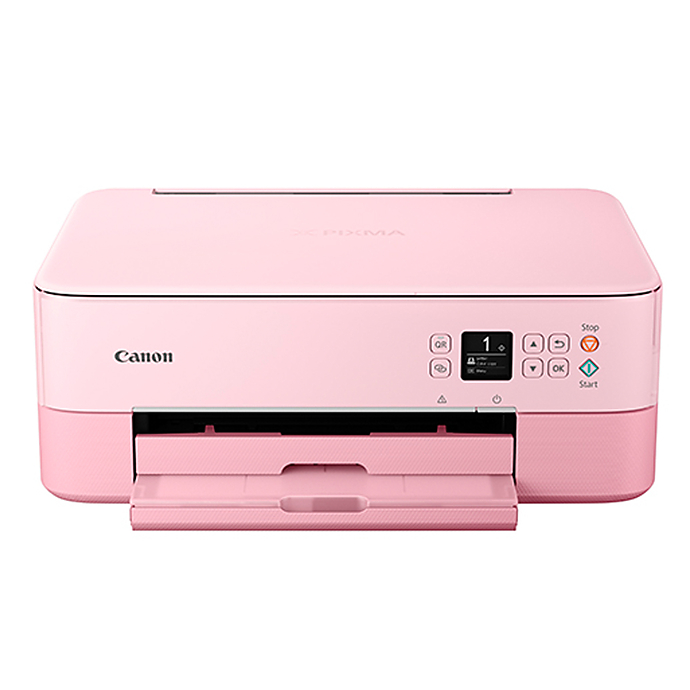 canon inkjet printer