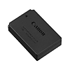 Canon LP-E12 Lithium-Ion Battery Pack for EOS-M Digital Camera