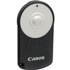 Canon Wireless Remote Controller RC-6 - Replaces RC-1 and RC-5