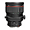 Canon TS-E 24mm f/3.5L II Tilt-Shift Lens - Black