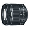 Canon EF 18-55mm f/4-5.6 IS STM Lens