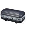 Canon 500B Lens Case for Canon EF 500mm f/4.0L IS II USM Lens (Gray)