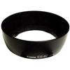 Canon ES-62 Lens Hood with Hood Adapter 62 for EF 50mm f/1.8 II Lens