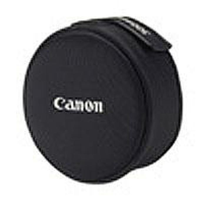 Buy Canon E 145c Lens Cap Canon Uk Store