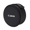 Canon E-180D Lens Cap