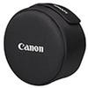 Canon E-163B Lens Cap