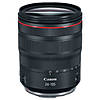 Canon RF24-105mm F/4 L IS USM Lens