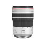 Canon RF 70-200mm f/4 L IS USM Lens