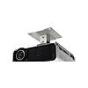 Canon RS-CL14 Ceiling Mount for WUX500/D