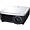 Canon REALiS WUX6010 Multimedia Projector