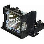 Canon LV-LP25 Replacement Lamp