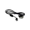 Canon RS-232C Cable (18in)