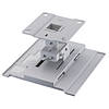 Canon RS-CL 16 Ceiling Attachment for Projectors