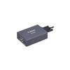 Canon Network Adaptor RS-NA01 for REALiS SX7/6/60/50/700/600