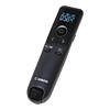 Canon PR10-G Green Laser Wireless Presenter Remote