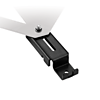 Canon RS-CL17 Ceiling Attachment Arms