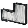 Canon RS-FL05 Replacement Air Filter