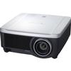 Canon REALiS WUX4000 Multimedia Projector (Lens NOT Included)