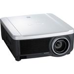 Canon REALiS WUX4000 D Medical Education and Training Projector (White)