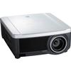 Canon REALiS WUX4000 D Medical Education and Training Projector (White)