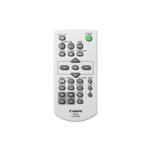 Canon Remote Controller LV-RC05 for the LV-8235 UST