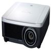 Canon REALiS Pro AV Projector Two-Year Extended Service Plan