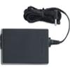 Canon CA-570 Compact AC Power Adapter