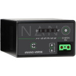 Core SWX Nano-VBR98 Battery with D-Tap for Select Panasonic Camcorders