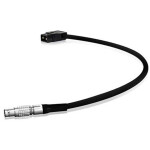 Core SWX D-Tap to LEMO Power Cable for C300 Mark II (24)