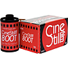 Cinestill 800Tungsten C-41 Color Negative Film (35mm, 135/36Exp.)