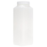 Cinestill Wide Mouth Chemical Storage Bottle 1000ml