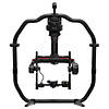 DJI Ronin 2 3-Axis Handheld / Aerial Stabilizer Professional Combo