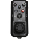 DJI Remote Controller for Ronin 2