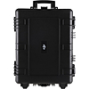 DJI Matrice 600 Series Battery Travel Case