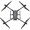 DJI Matrice 300 RTK Drone with Shield Basic (NO BATTERIES OR STATION)