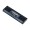 Delkin Juggler USB 3.1 Gen 2 Type-C Portable Cinema SSD 2TB