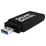 Delkin Devices USB 3.0 SD  and  microSD Reader