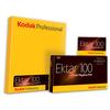 Kodak Professional EKTAR 100 Film 4 x 5 in. (10 sh)