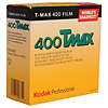 Kodak TMY402 35x100 (400)